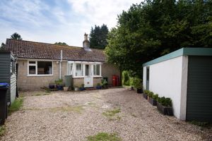 Front Aspect- click for photo gallery
